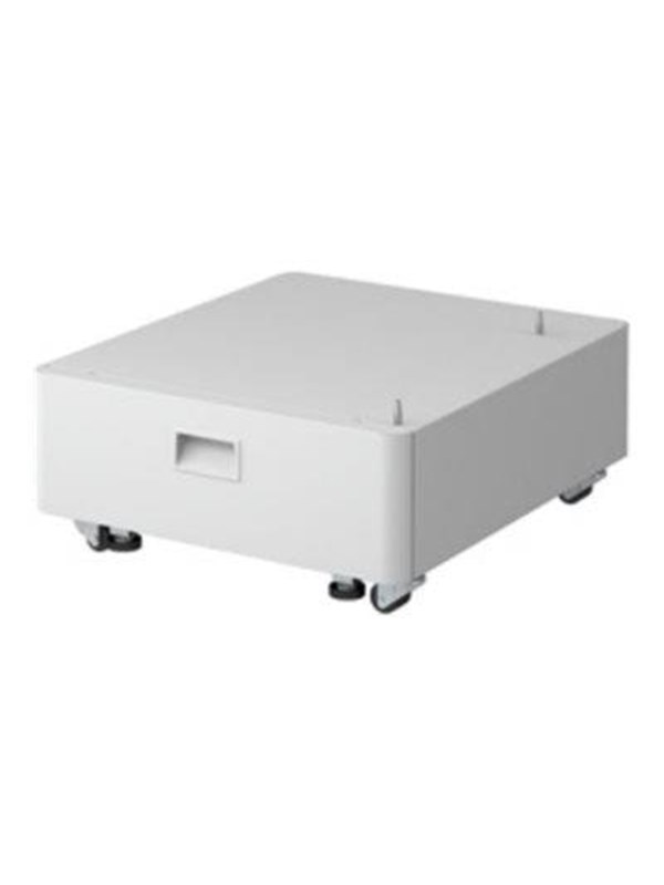 Canon Plain Pedestal Type-S3 - printer stand