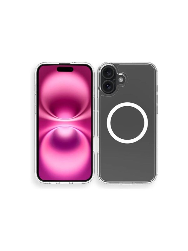 Insmat - back cover for mobile phone