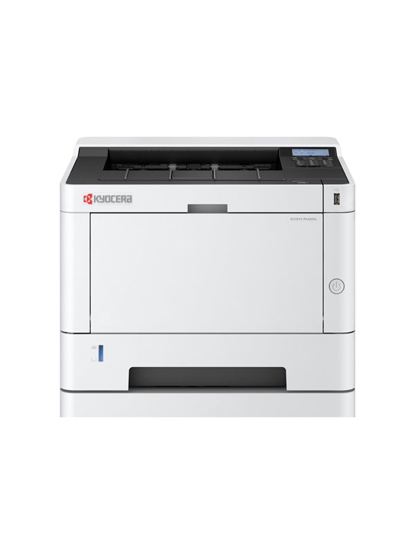 Kyocera ECOSYS PA4000wx - Yksivärinen - Laser