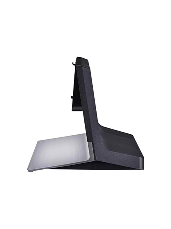 LG ST-G4WR8377 stand - for OLED display - Max 40 kg - recommended for 77", 83"