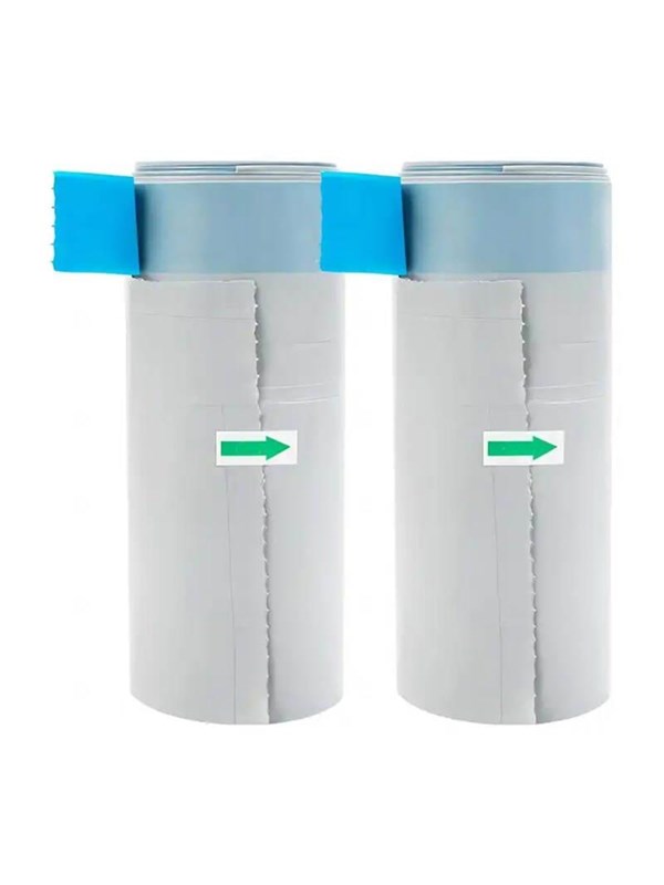 Neakasa M1 litter box waste bags