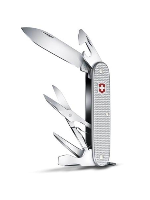 Victorinox Pioneer X