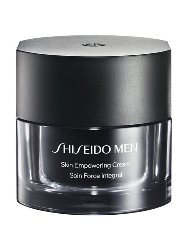 Shiseido Men Skin Empowering Cream 50ml