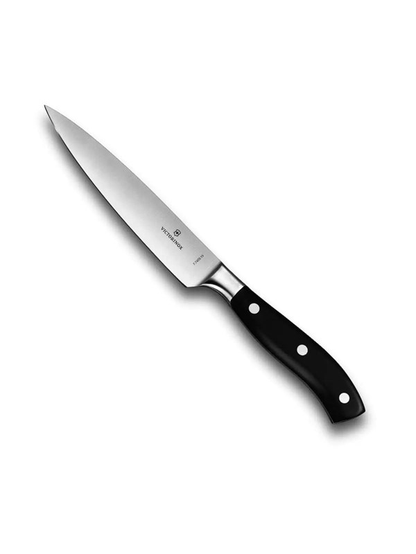 Victorinox Chef"'s Knife 15 cm