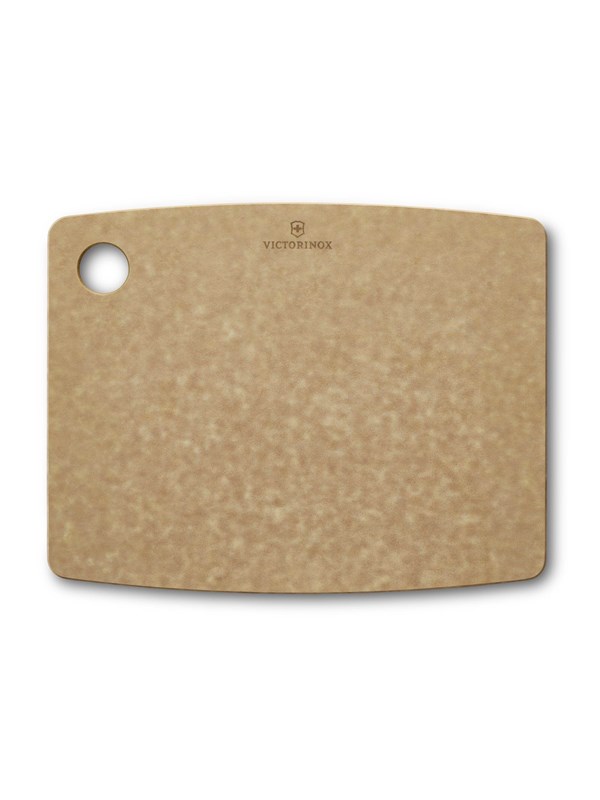 Victorinox 7.4121 kitchen cutting board