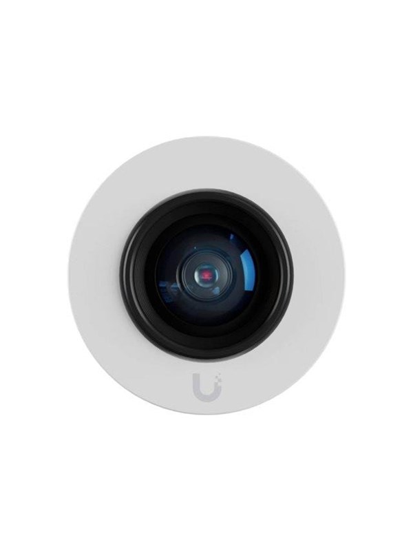 Ubiquiti UniFi AI Theta Pro