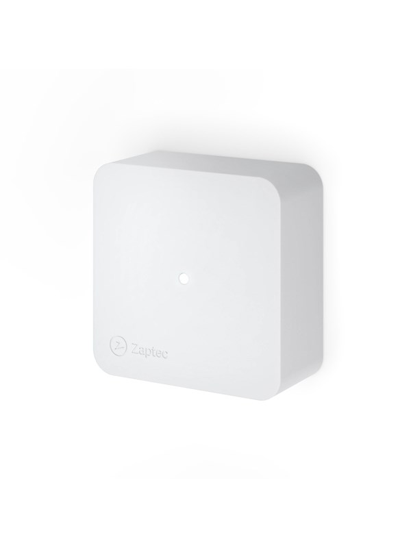 Zaptec Sense HAN RJ45