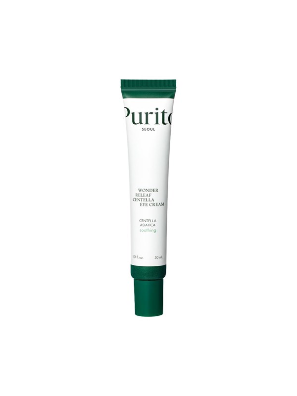 Purito SEOUL - Wonder Releaf Centella Eye Cream