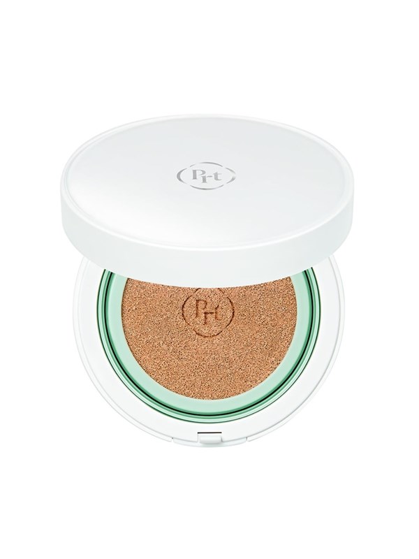 Purito SEOUL - Wonder Releaf Centella BB Cushion (#13 Neutral Ivory)