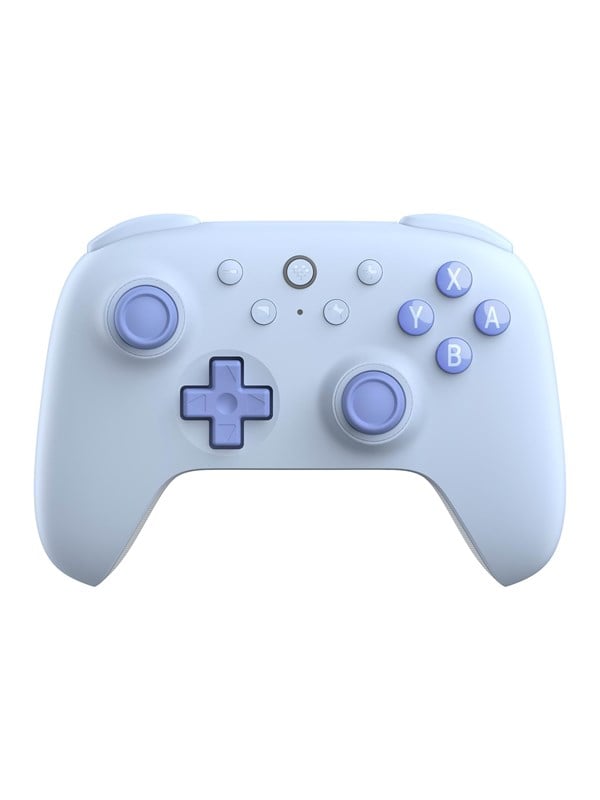 8BitDo Ultimate 2C Bluetooth - Hall Effect - Blue - Wireless Controller - Nintendo Switch 2