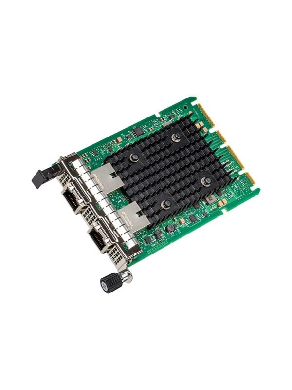 Intel Ethernet Network Adapter X710-T2L
