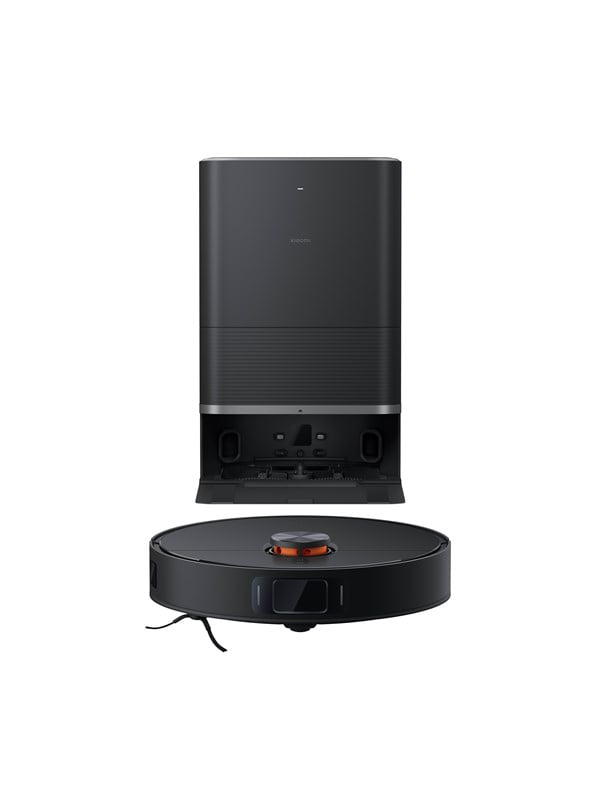 Xiaomi Robotti-imurit X20 Max