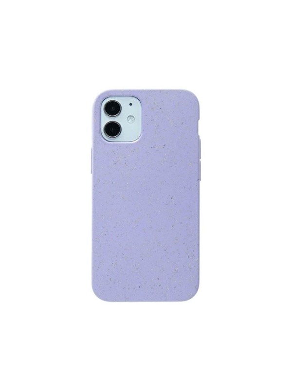Pela Classic iPhone 12 mini Case - Lavender