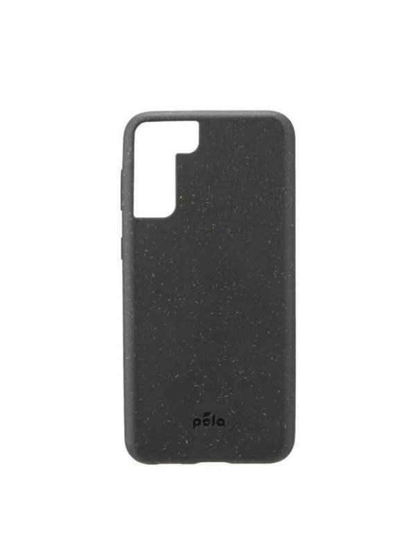 Pela Classic Samsung S21+ - Black