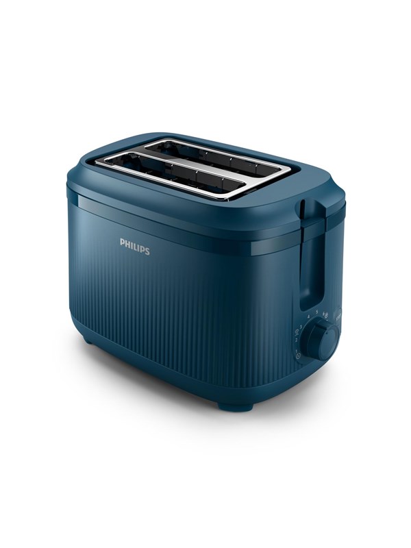 Philips Leivänpaahdin 3000 series HD2511/70