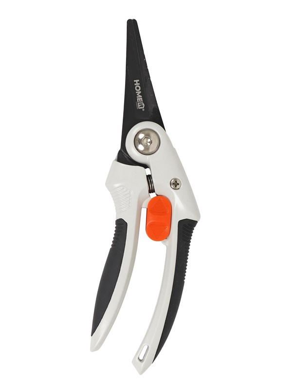 Home>it plucking and trimming scissors with a straight edge