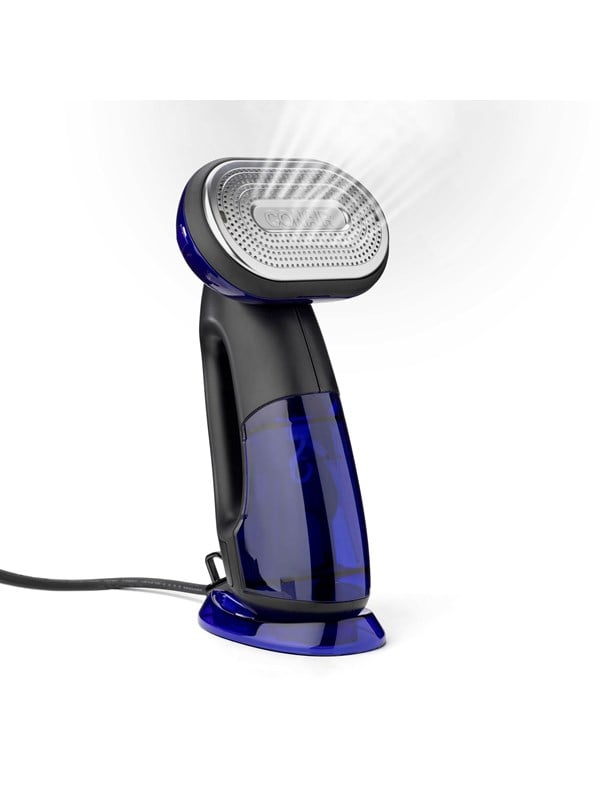 Conair Vaatehöyrystin Steam & Iron Turbo 2 in 1