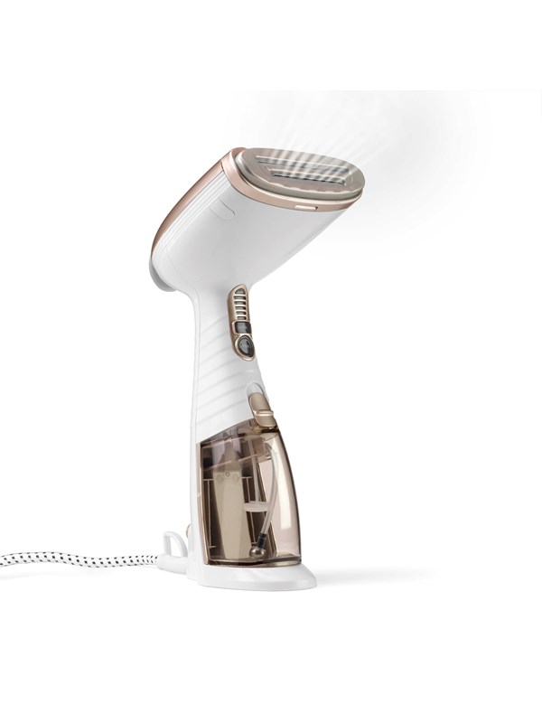 Conair Vaatehöyrystin Turbo Extreme Steam