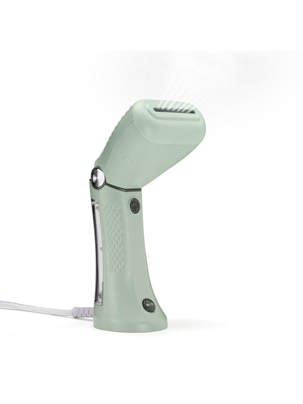 Conair Vaatehöyrystin Power Steam