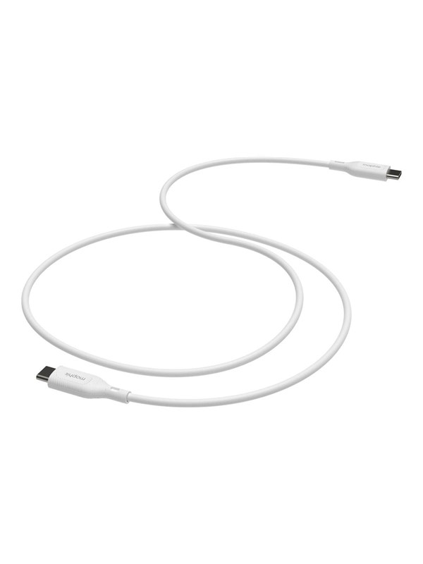 Mophie essentials
