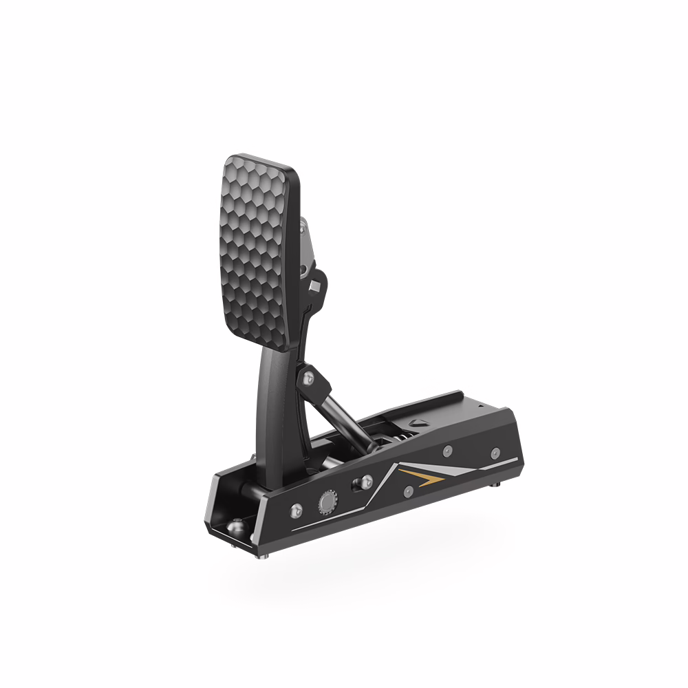 Moza Racing CRP2 RS067