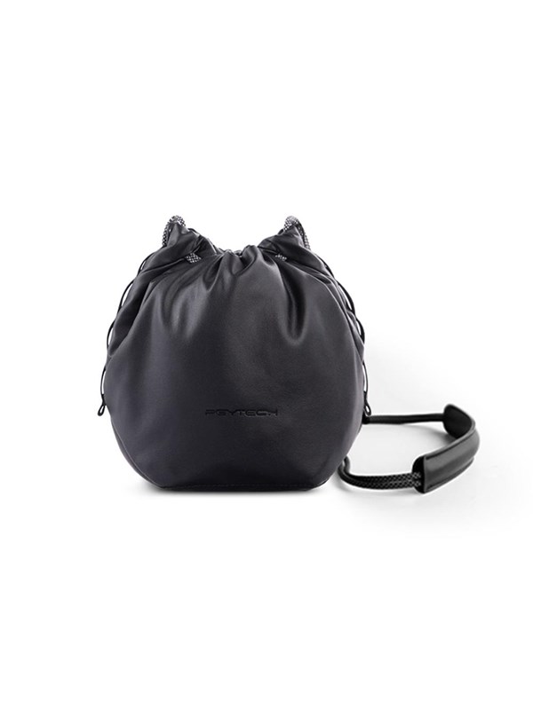 PGYTECH OneGO Bag (black)