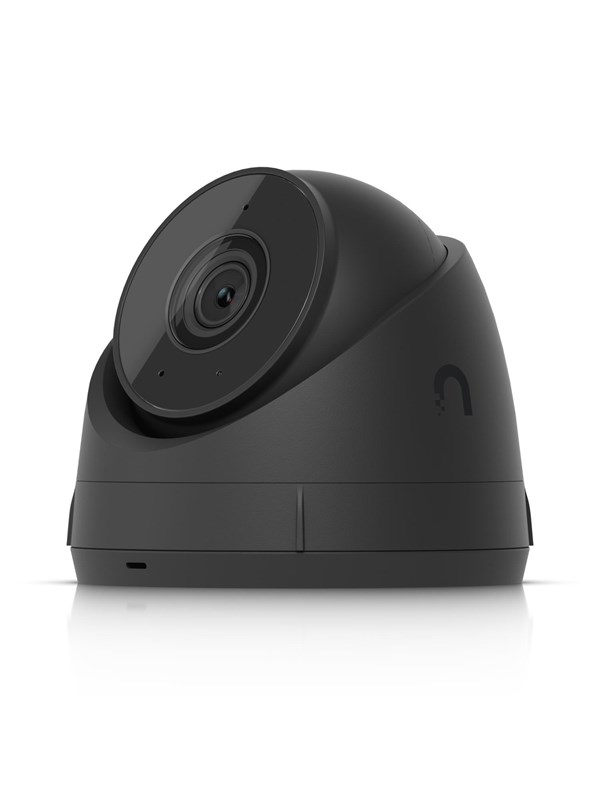 Ubiquiti UniFi Camera G5 Turret Ultra Black