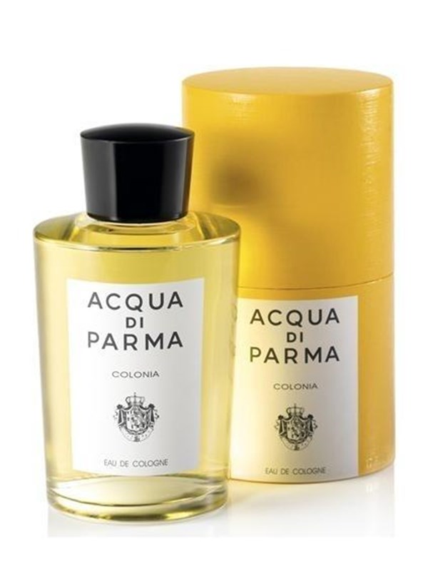 Acqua di Parma Colonia eau de cologne