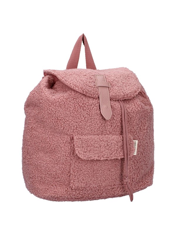Kidzroom Backpack Soft Whispers - Pink