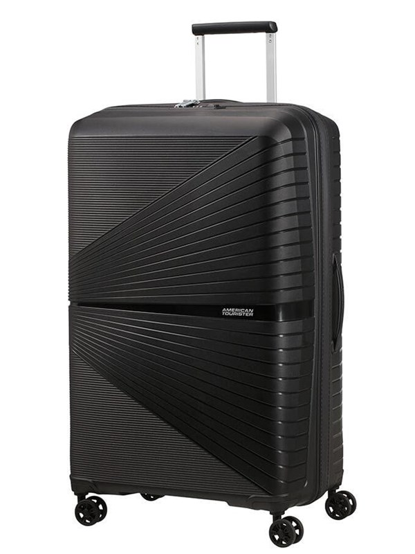 American Tourister Airconic Spinner - 77cm