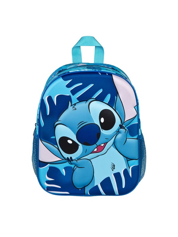 Disney Stitch Backpack