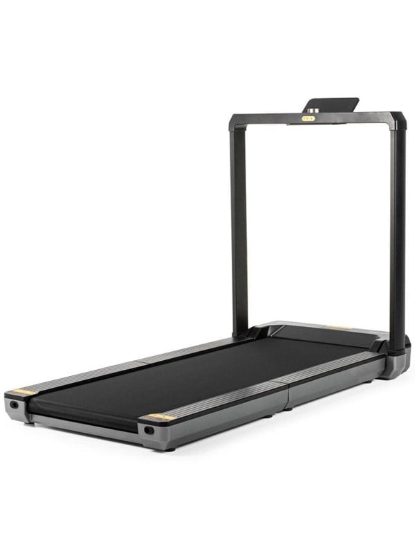 Gymstick WalkingPad Elite