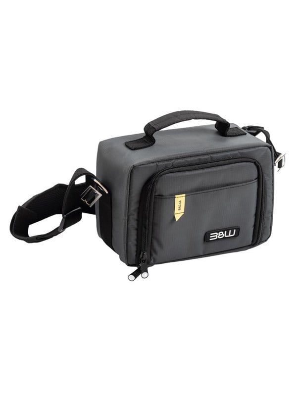 B&W International - Drone Bag for DJI Neo