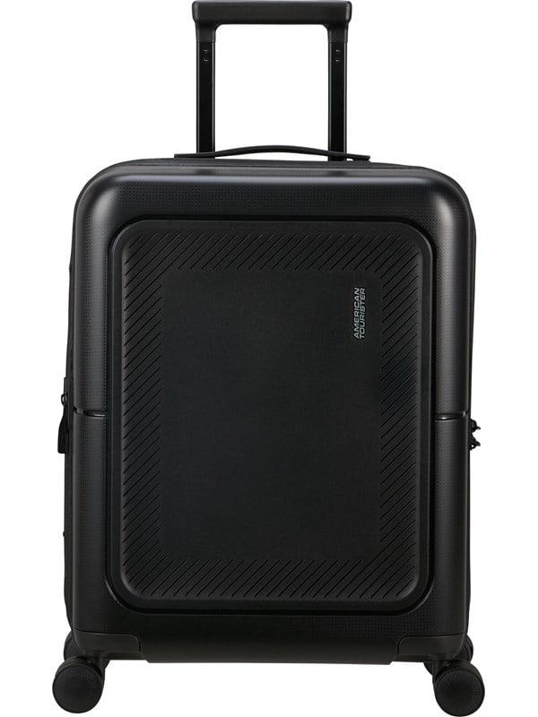 American Tourister DashPop Spinner - 55cm