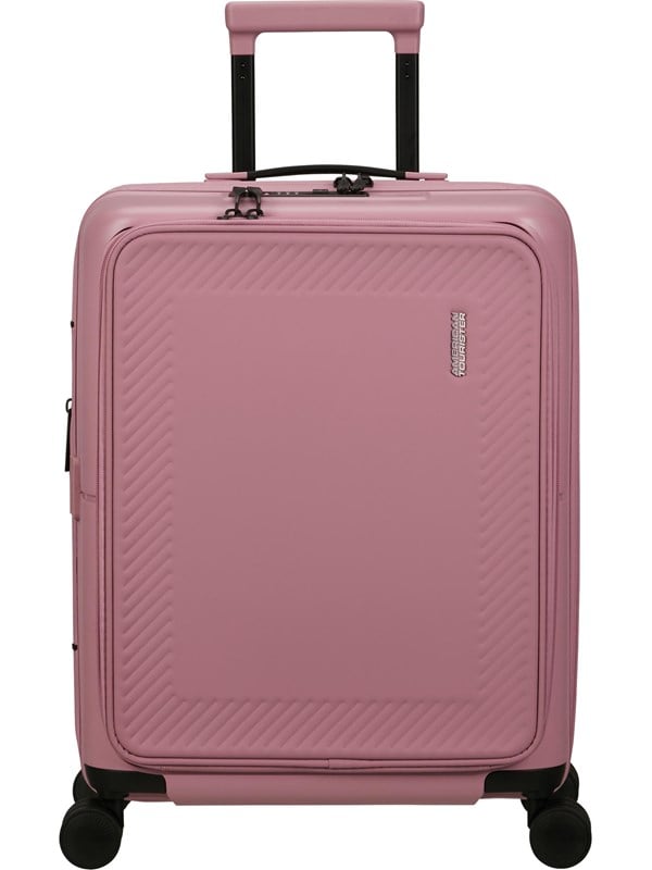 American Tourister DashPop 55cm Easy Access - 55cm