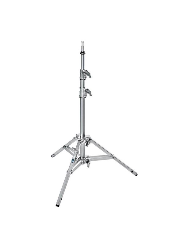 Avenger Baby Stand 17 A0017