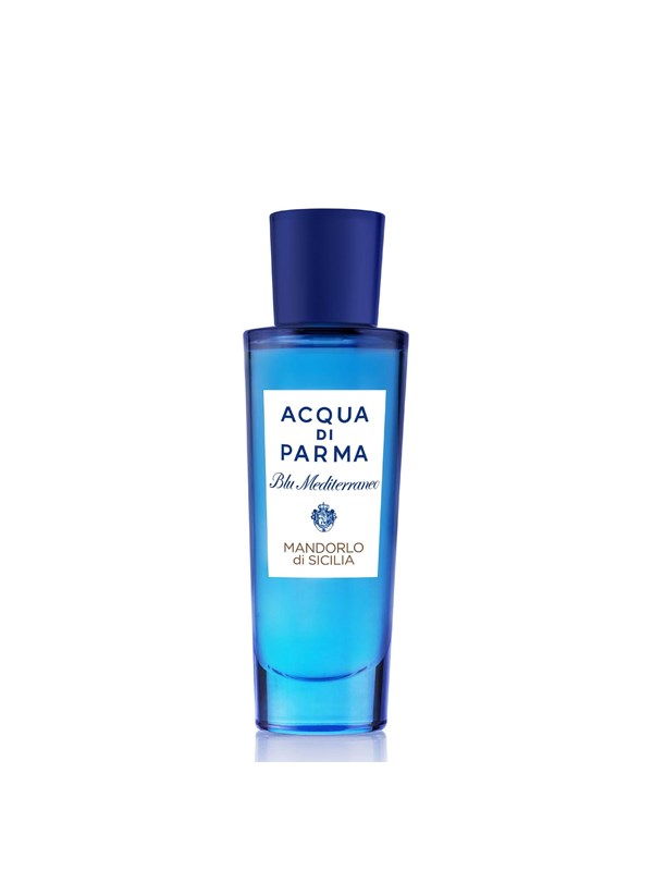 Acqua di Parma Blu Mediterraneo Mandorlo di Sicilia