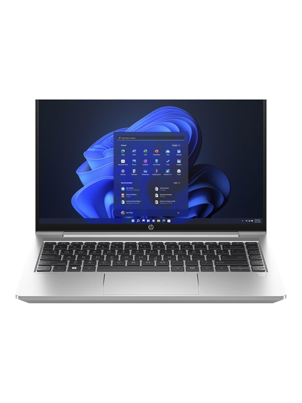 HP ProBook 445 G10 - 14"" | Ryzen 5 | 16GB | 256GB