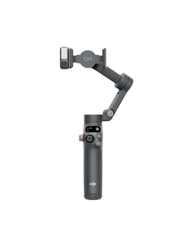 DJI Osmo Mobile 7P