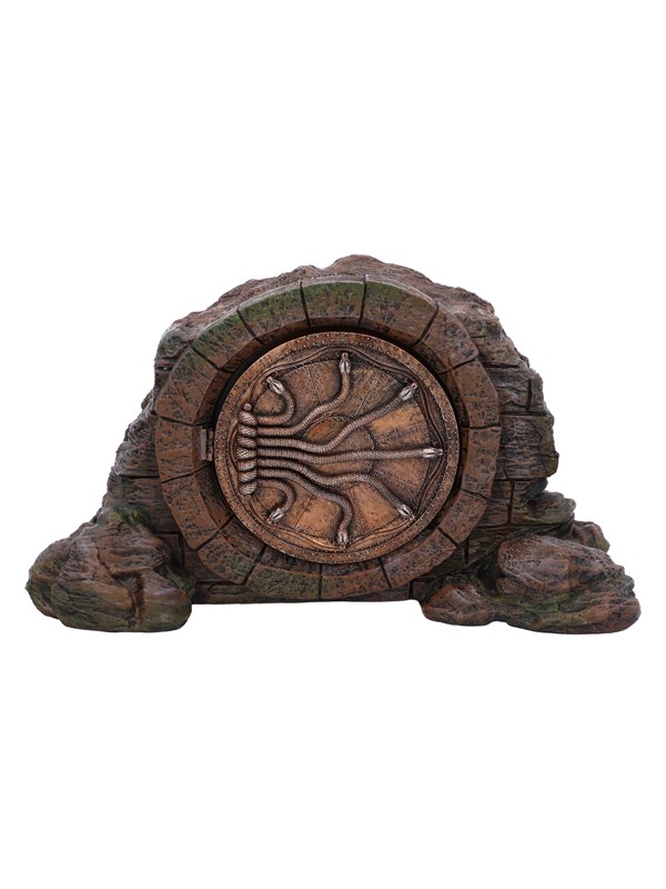 Nemesis Now - Harry Potter Chamber of Secrets Box 25cm