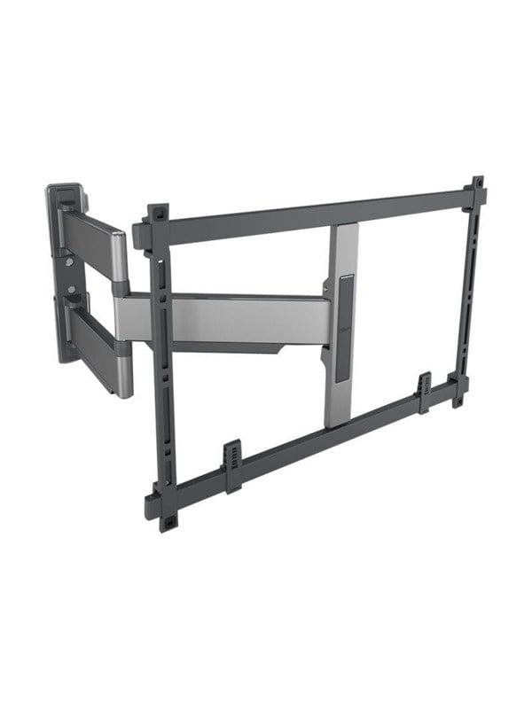 Vogel's Elite TVM 5645 - Max 45 kg - recommended for 40"-77"