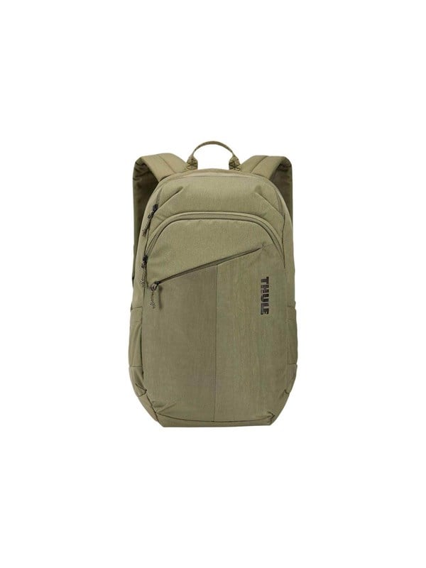 Thule Exeo Backpack 28L - Olivine