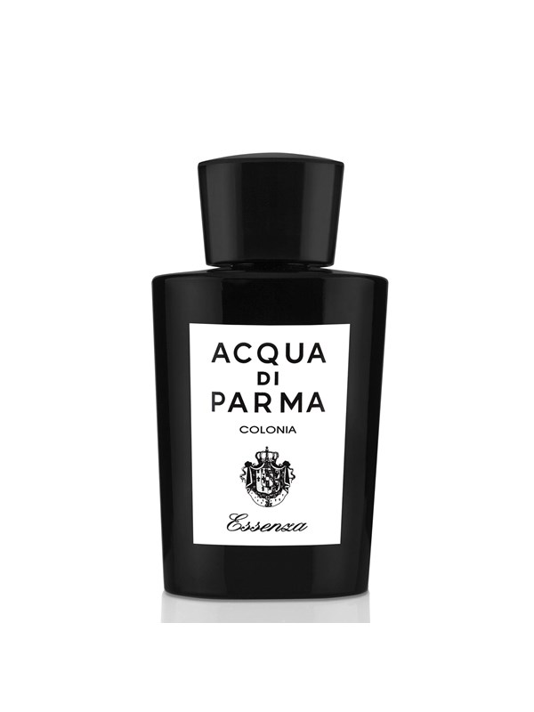 Acqua di Parma Colonia Essenza eau de cologne