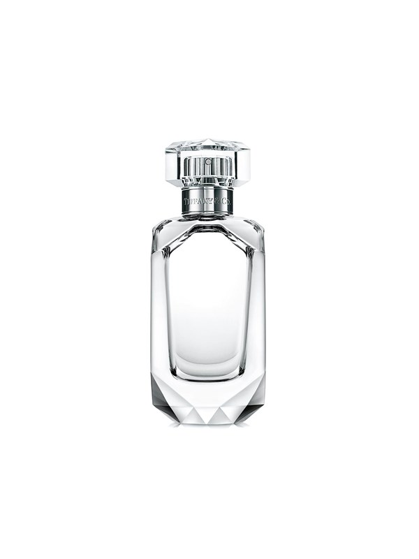 Tiffany & Co Eau de Toilette Spray - 75 ml
