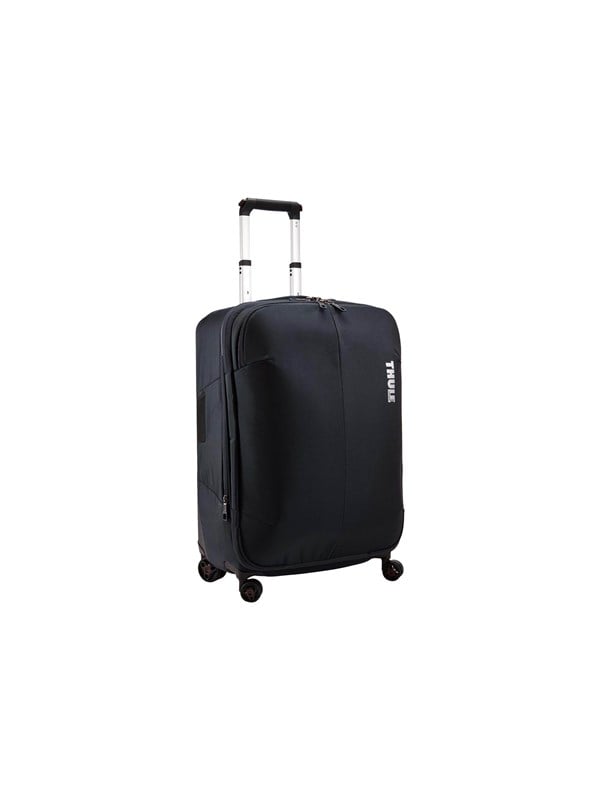 Thule Subterra Spinner - 63cm/25" - Softside Mineral Blue