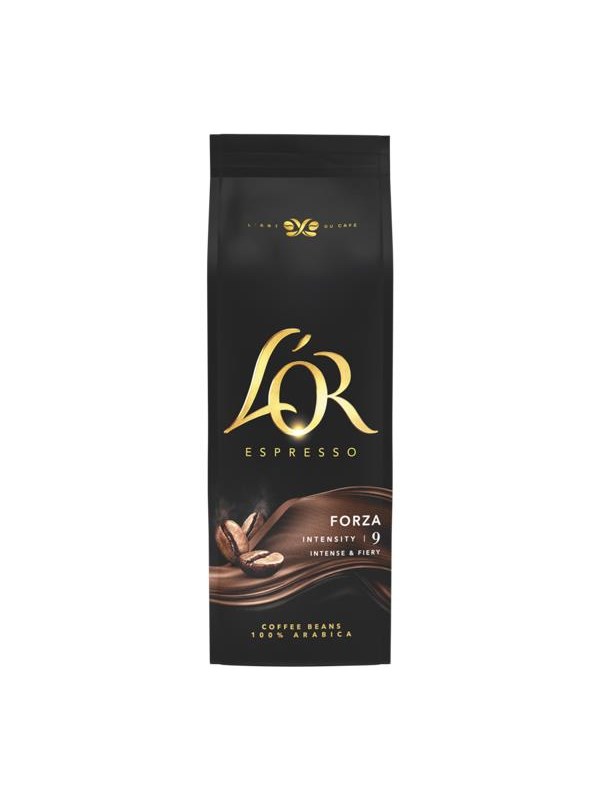 L"'OR Forza - 1000 g