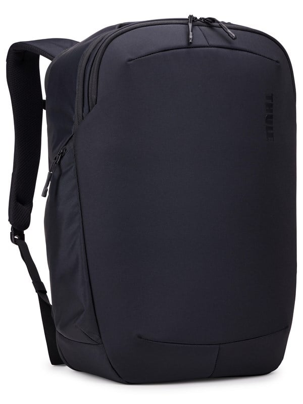 Thule Subterra 2 - 40L | Black