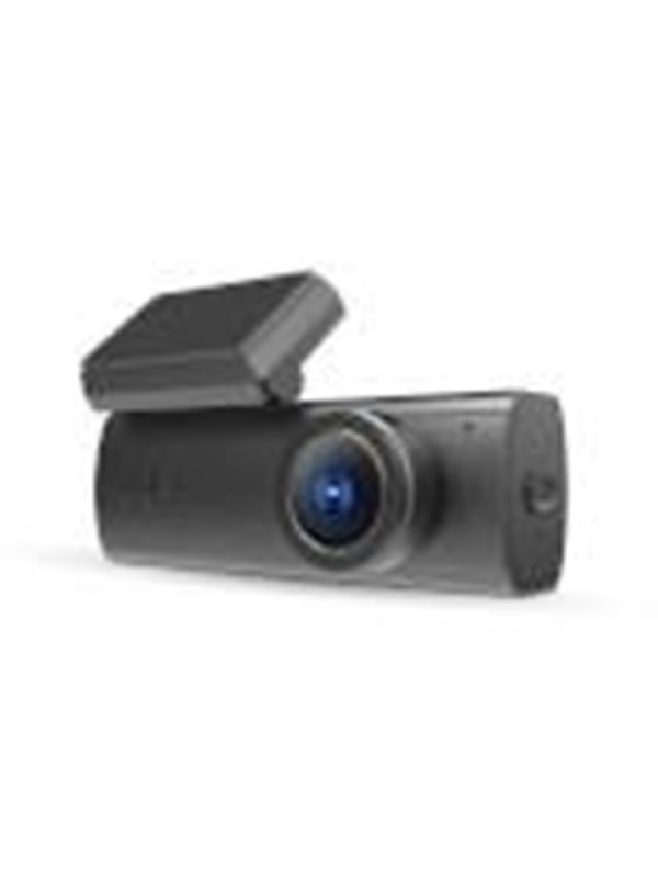 Nedis Dash Cam | 1080p@30fps | 2 MPixel | LCD | Natudsig