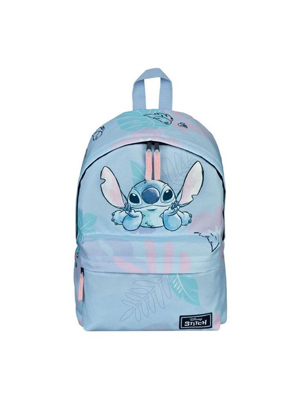 Disney Stitch Backpack