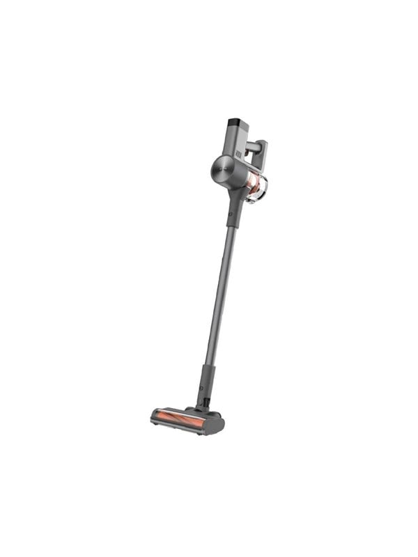 Xiaomi Rikkaimuri G20 Max EU